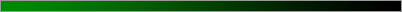 121.6% of Goal