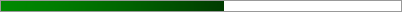 55.9% of Goal